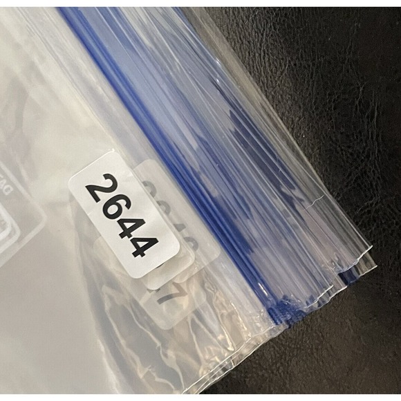 Relentless Defender Black Graphic T-shirt Fortune Favors Prepared L Distressed - Picture 6 of 6